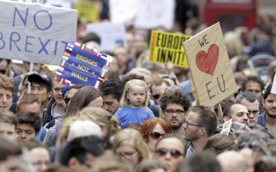 Les enjeux du 26 mai