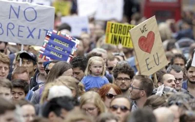 Les enjeux du 26 mai