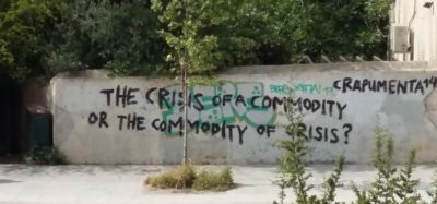 Politiques sociales : écouter …