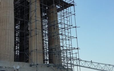 Les Conventions Démocratiques