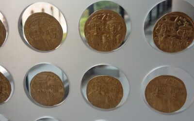 Trois idées simples à propos du Bitcoin