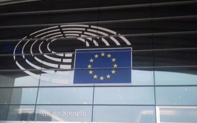 « We Europeans »