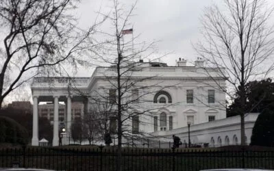 Climate : a “make or break” moment