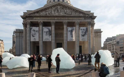 The Green Finance Illusion