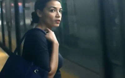 Au secours, je suis féministe !