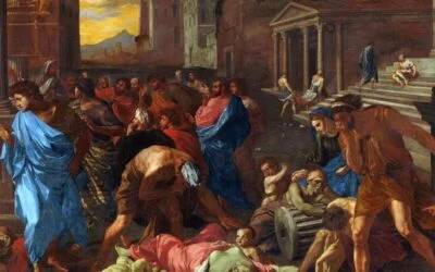 Le retour de la puissance publique