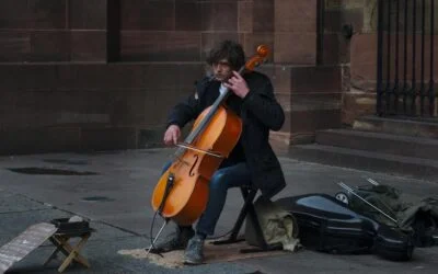 “Le Génie du Christianisme”