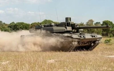 Dans le monde tel qu&rsquo;il va