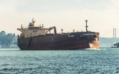 Banks : Too Big to Shift ?