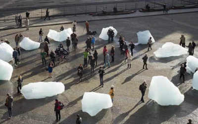 Taxonomy : are you still in ?