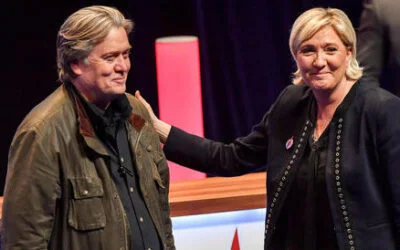 Bienvenue à Bruxelles