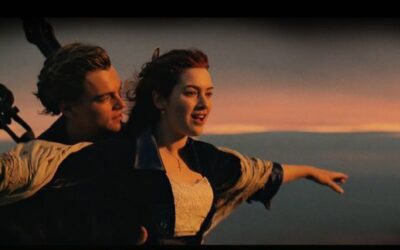 « Les somnambules du monde qui va »