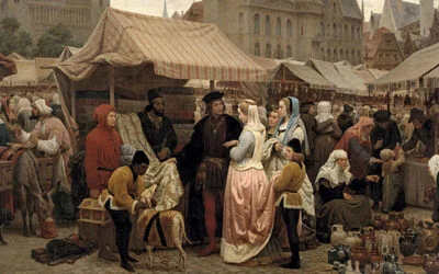 Strengthening euro zone : but why ?