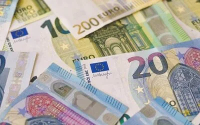 The European Banking Authority and the transition