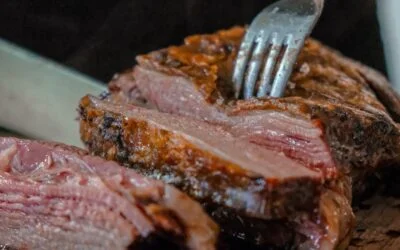 Allez, on en parle ?