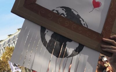 Construire ensemble la transition