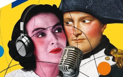 Saison France-Roumanie