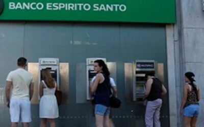 At the sources of Banking Union