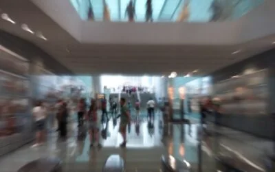 Generation “Why ?”