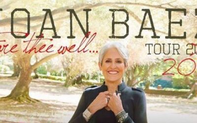 « Forever young »