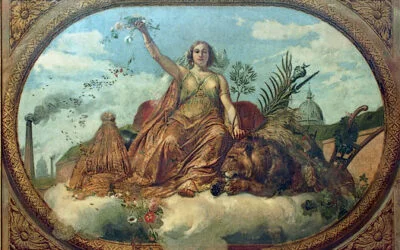 Et maintenant, débattre