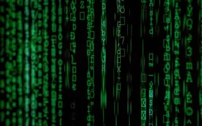 Thick headed algorithms