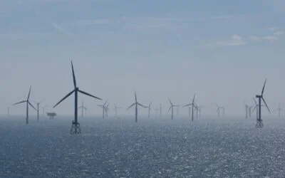 Green deal : where the money will come from ?