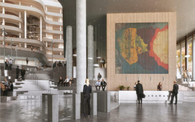 En finir avec le soupçon