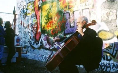 What went wrong then ?