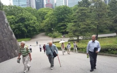 Welcome to the super-age !