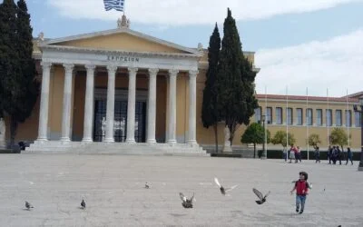 We the People of Europe !