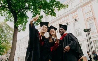 Former à la transition écologique