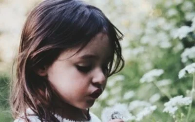 « J&rsquo;écris ton nom… »