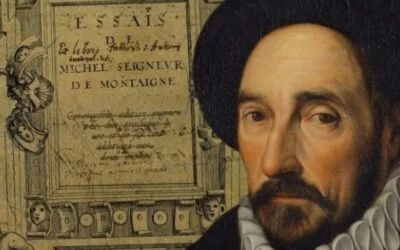 What do we really care about ?