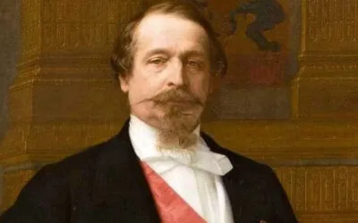 Rereading the 18th Brumaire in the Age of Trump